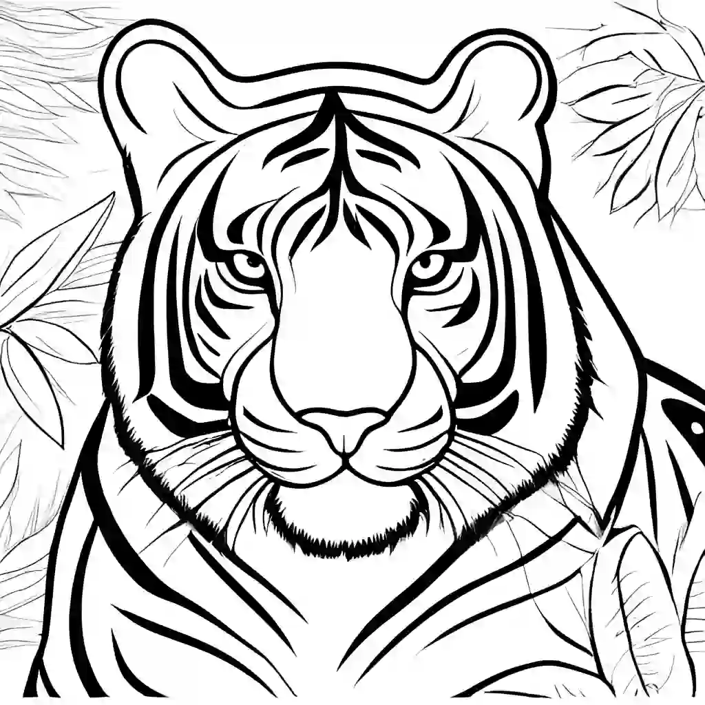 Jungle Animals_Bengal Tigers_7797_.webp